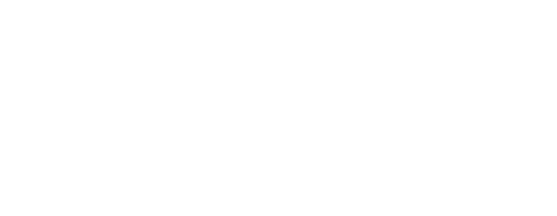 Glenn Taylor Tree Services